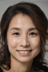 picture of actor Shin Mi-yeong