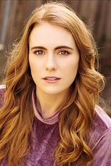 picture of actor Ruby Duncan