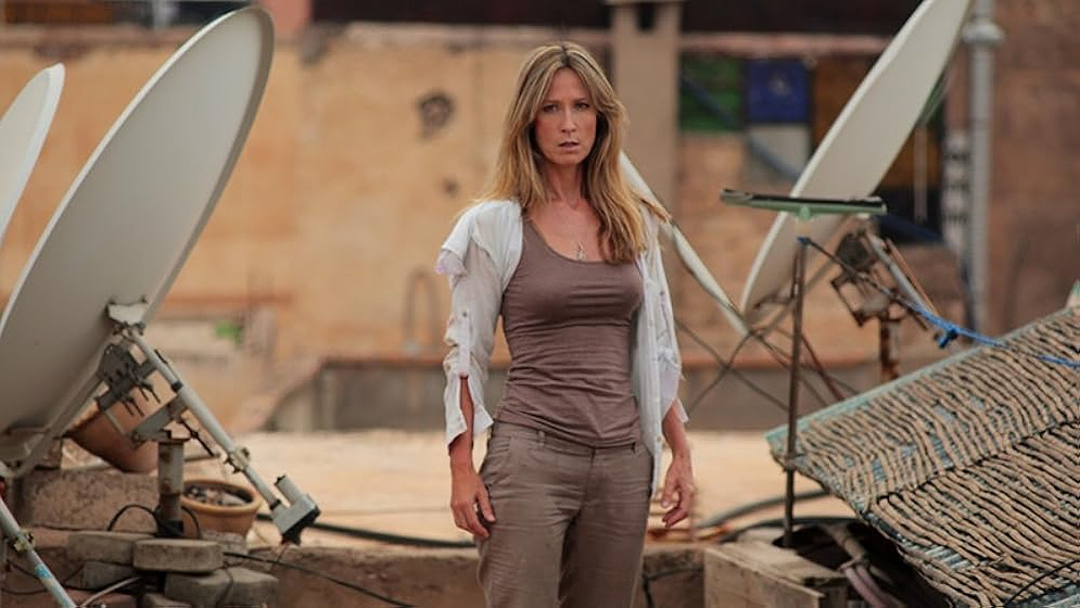 Angela Dixon en rescate-en-la-kasbah