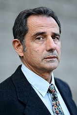 picture of actor Riccardo De Torrebruna