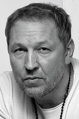 picture of actor Konstantin Adaev