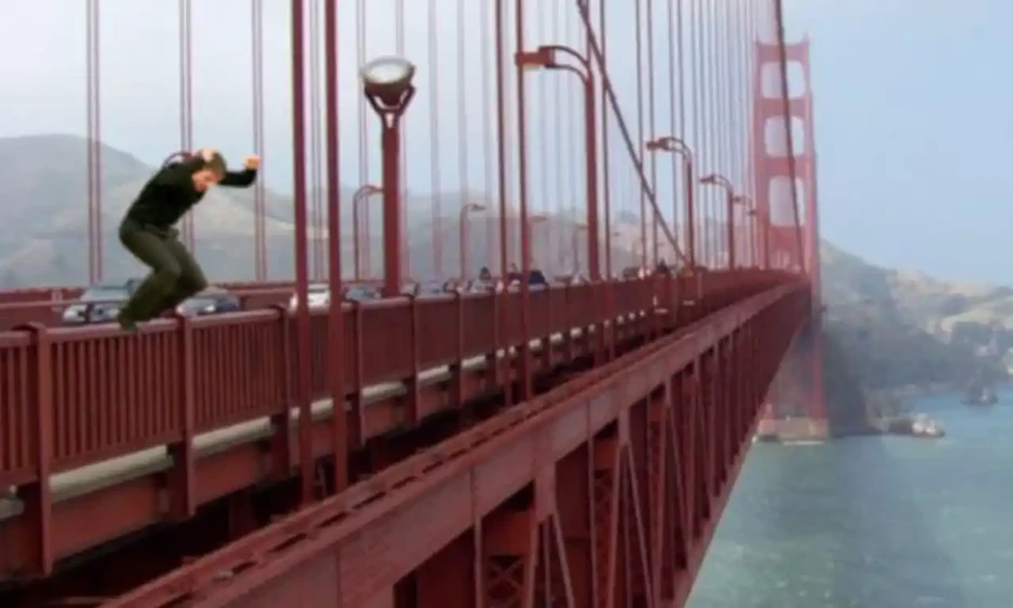 Imagen de the-bridge