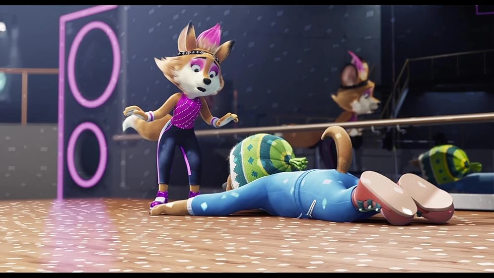 Imagen de rock-dog-2-rock-around-the-park