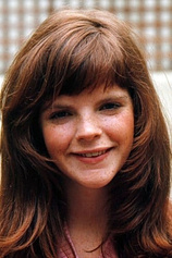 picture of actor Debralee Scott