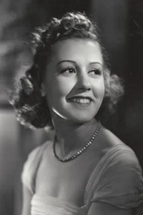 Foto de María Luisa Gerona