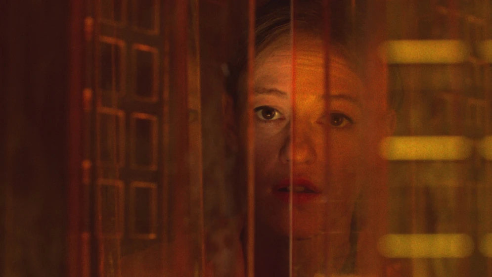 Sofia Kokkali en they-come-out-of-margo