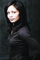 picture of actor Alana Husband