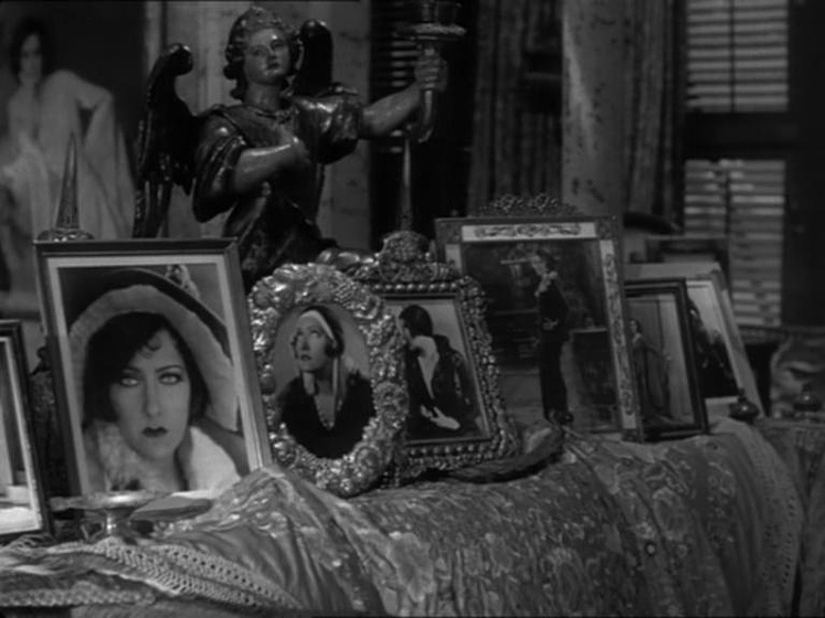 Imagen de El Crepúsculo de los Dioses