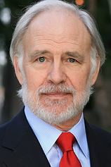 picture of actor Robert Pine