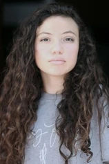 Foto de Isabela Costine