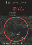 still of movie Tierra de Nadie (2012)