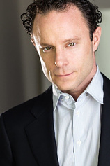 picture of actor Faust Checho