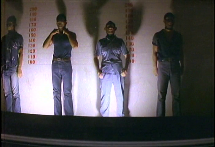 Imagen de Devil Returns