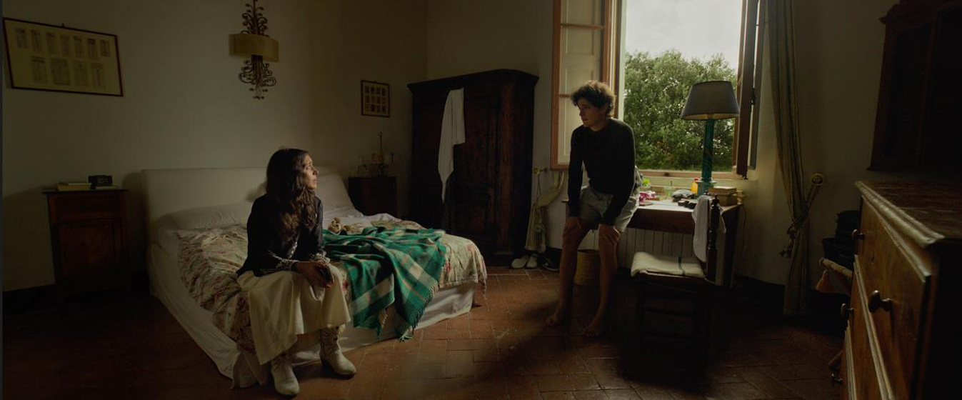 Imagen de renacer-2026