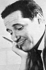 photo of person Dušan Vukotić