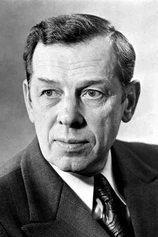 Foto de Georgi Zhzhyonov