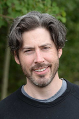 photo of person Jason Reitman