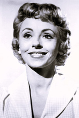 picture of actor Virginia Vincent