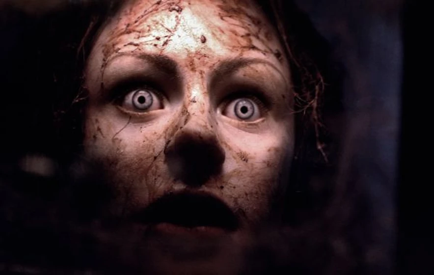 Imagen de zombis-nazis