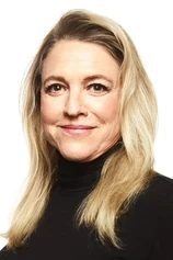 Foto de Nina Menkes