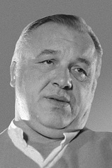 picture of actor Arnim Mühlstädt