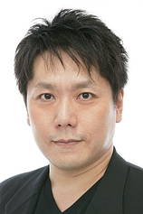 picture of actor Kazunari Tanaka
