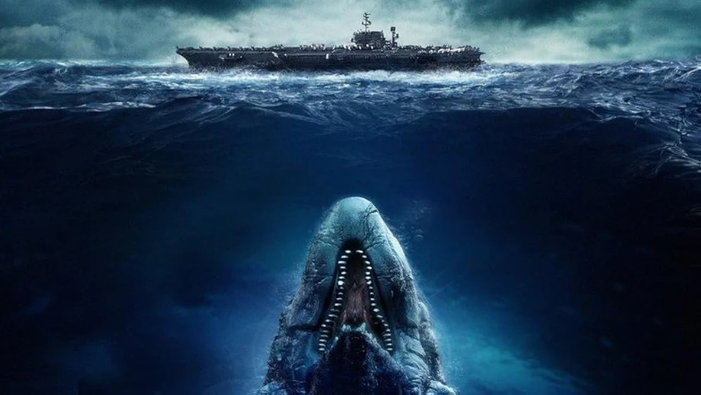 Imagen de 2010-moby-dick