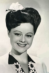 picture of actor Lillian Porter
