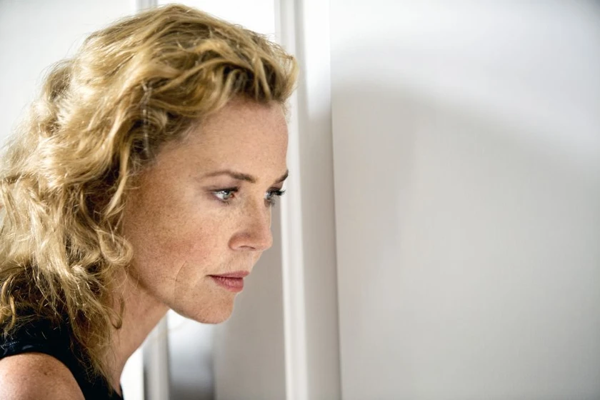 Connie Nielsen en las-confesiones