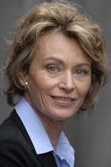 Foto de Ilona Grübel
