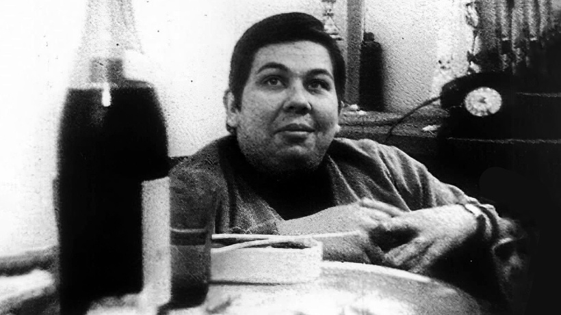 Imagen de Techniquement Si Simple