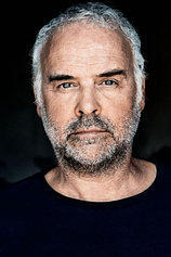 picture of actor Jophi Ries