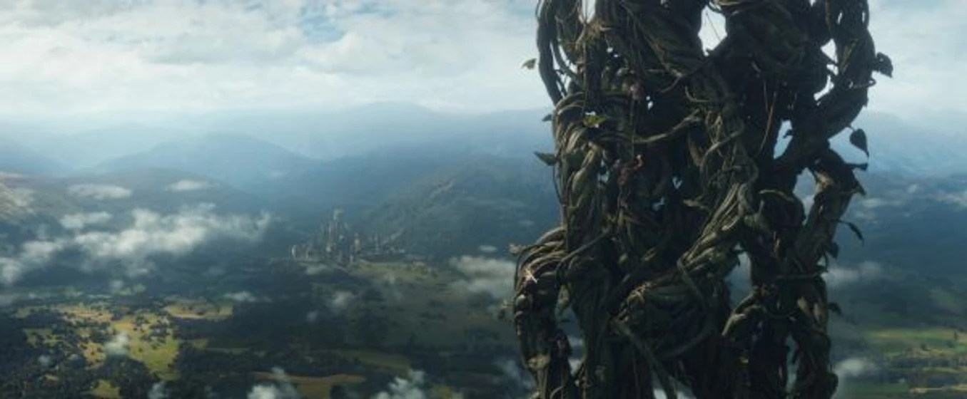 Imagen de jack-el-caza-gigantes