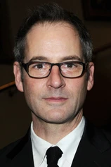 Foto de Jeremy Northam