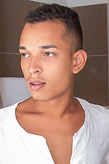 photo of person Dante Rodrigues