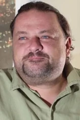 Foto de Milan Pavlovic