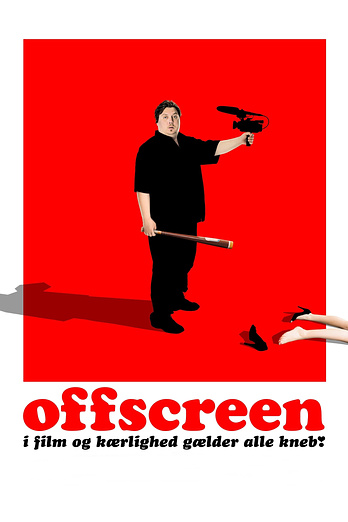 poster of content Offscreen