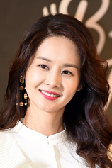 picture of actor Ka-Yeon Kim
