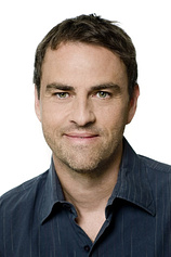 picture of actor Laurent Lucas