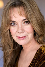 picture of actor Anne Lockhart