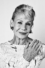 picture of actor Rosa Valenty
