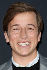 picture of actor Skyler Gisondo