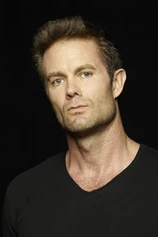 Foto de Garret Dillahunt