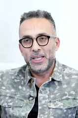 Foto de Ahmed Al-Desouki