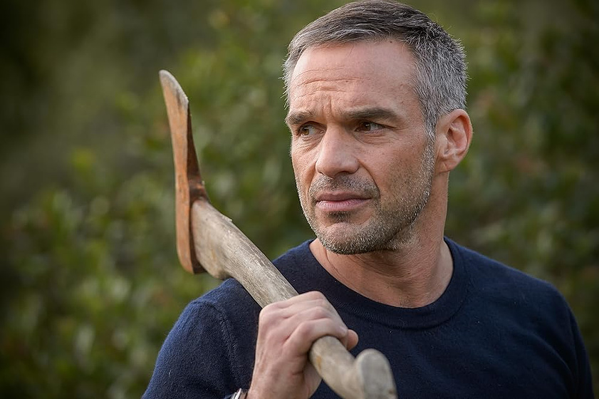 Philippe Bas en casada-con-un-extrano