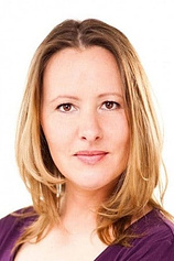 picture of actor Nina Vorbrodt