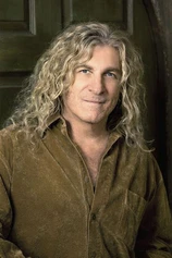 Foto de David Arkenstone 