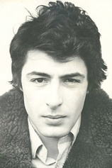 picture of actor Zura Kipshidze