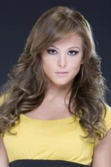 Foto de Begoña Narváez