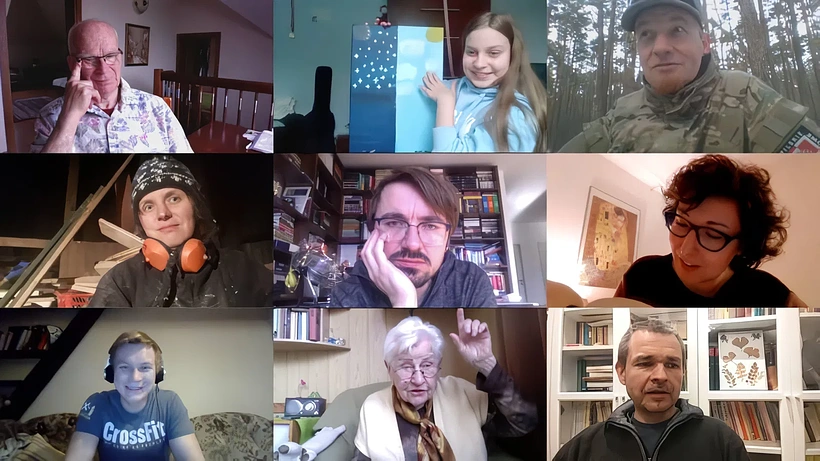 Imagen de Only Day and Night